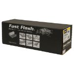 Afbeelding - https-www-ez-catalog-nl-Asset-cf1ecf56c48c47228a8d858eb0316993-ImageFullSize-8713331002149-C1R1-jpg
